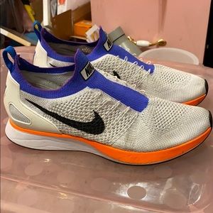 Nike Air Zoom Mariah